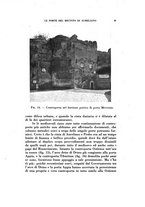 giornale/TO00210391/1931/unico/00000049