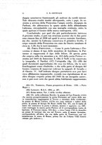 giornale/TO00210391/1931/unico/00000062