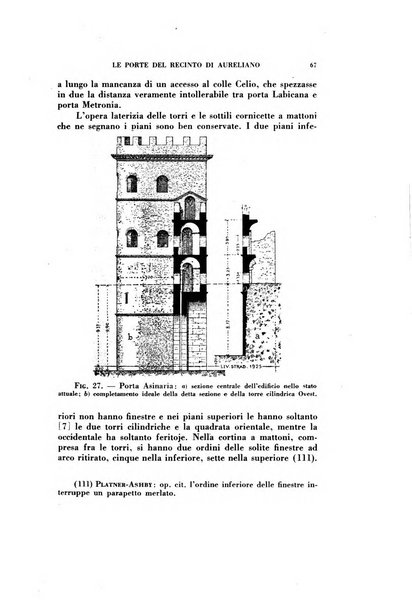 Bullettino della Commissione archeologica comunale di Roma