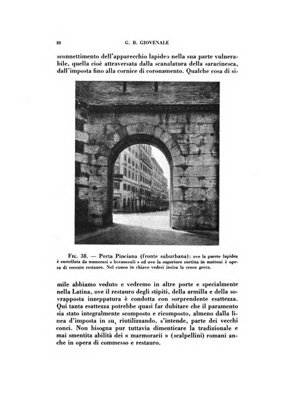 Bullettino della Commissione archeologica comunale di Roma