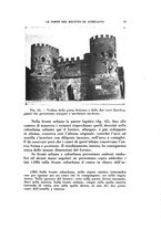 giornale/TO00210391/1931/unico/00000101