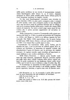 giornale/TO00210391/1931/unico/00000102