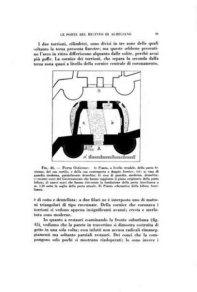 Bullettino della Commissione archeologica comunale di Roma