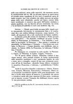 giornale/TO00210391/1931/unico/00000121