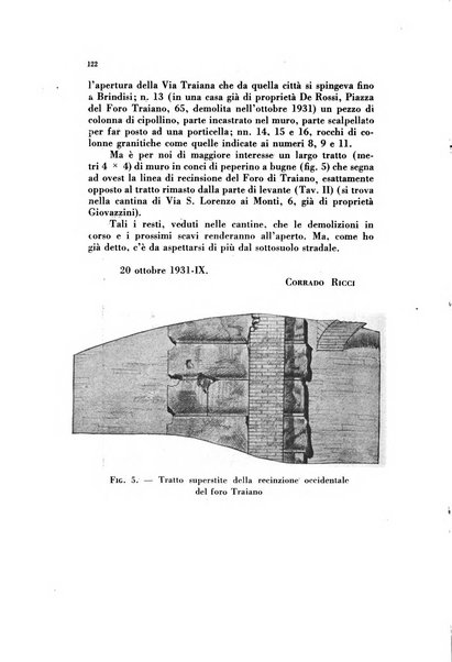 Bullettino della Commissione archeologica comunale di Roma