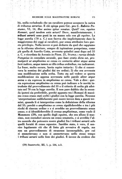 Bullettino della Commissione archeologica comunale di Roma