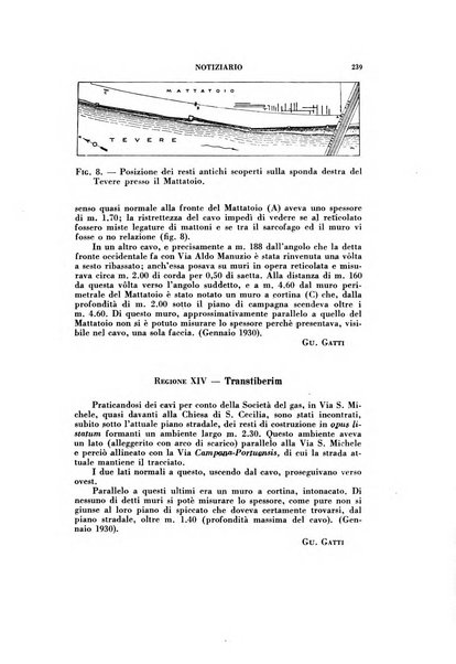 Bullettino della Commissione archeologica comunale di Roma