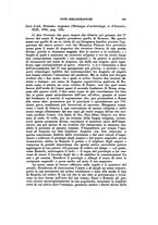 giornale/TO00210391/1931/unico/00000281