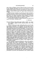 giornale/TO00210391/1931/unico/00000283