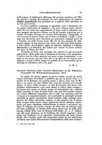 giornale/TO00210391/1931/unico/00000285