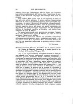 giornale/TO00210391/1931/unico/00000286
