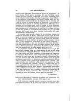 giornale/TO00210391/1931/unico/00000290