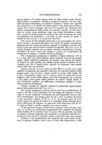 giornale/TO00210391/1931/unico/00000291