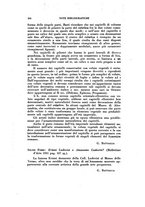 giornale/TO00210391/1931/unico/00000292