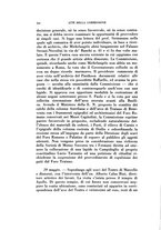 giornale/TO00210391/1931/unico/00000294