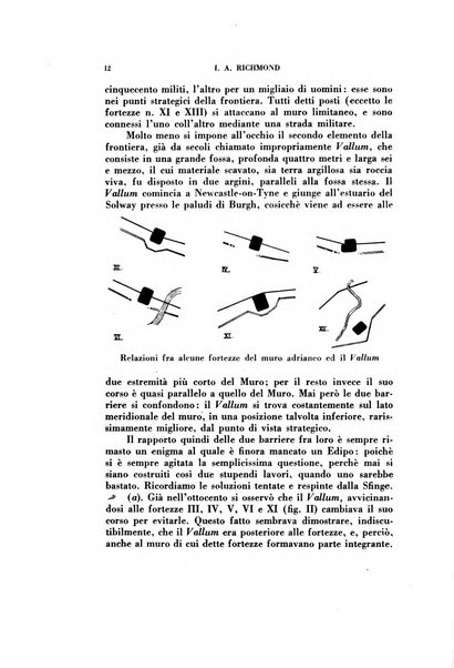 Bullettino della Commissione archeologica comunale di Roma