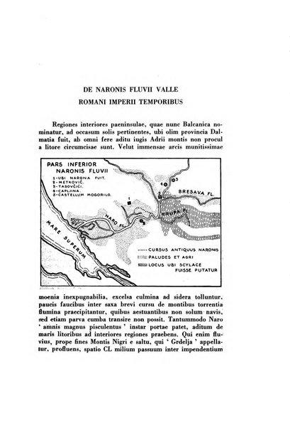 Bullettino della Commissione archeologica comunale di Roma