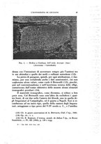 giornale/TO00210391/1931/unico/00000381