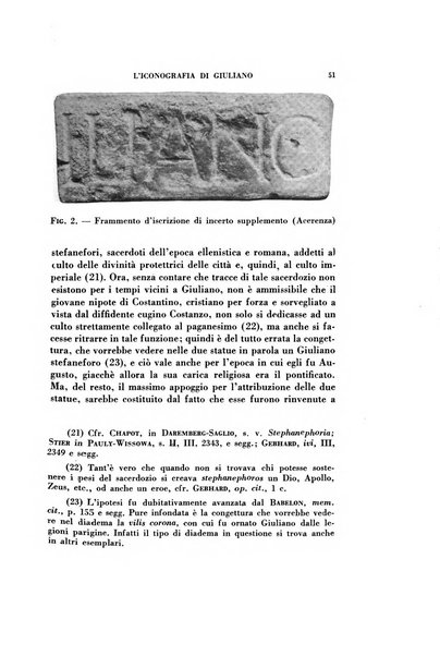 Bullettino della Commissione archeologica comunale di Roma