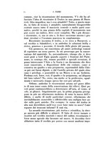 giornale/TO00210391/1931/unico/00000402