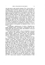 giornale/TO00210391/1931/unico/00000403