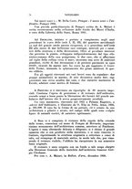 giornale/TO00210391/1931/unico/00000410