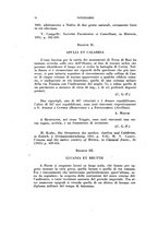 giornale/TO00210391/1931/unico/00000412