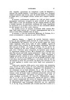 giornale/TO00210391/1931/unico/00000423