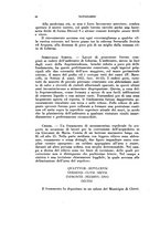 giornale/TO00210391/1931/unico/00000424