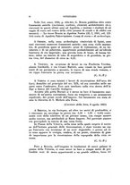 giornale/TO00210391/1931/unico/00000428