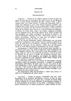 giornale/TO00210391/1931/unico/00000430