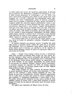 giornale/TO00210391/1931/unico/00000431