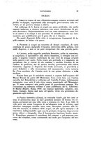 giornale/TO00210391/1931/unico/00000435