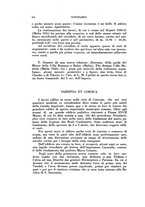 giornale/TO00210391/1931/unico/00000440