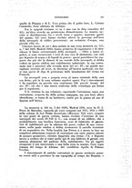 giornale/TO00210391/1931/unico/00000443