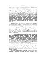 giornale/TO00210391/1931/unico/00000444