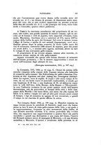 giornale/TO00210391/1931/unico/00000449