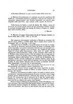 giornale/TO00210391/1931/unico/00000451