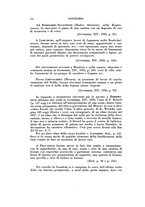 giornale/TO00210391/1931/unico/00000460