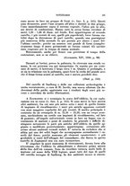 giornale/TO00210391/1931/unico/00000461