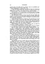 giornale/TO00210391/1931/unico/00000464