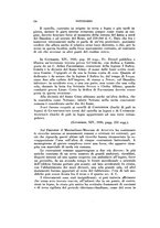 giornale/TO00210391/1931/unico/00000472