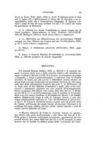 giornale/TO00210391/1931/unico/00000485