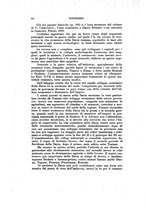 giornale/TO00210391/1931/unico/00000498