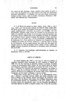 giornale/TO00210391/1931/unico/00000499