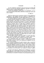 giornale/TO00210391/1931/unico/00000501