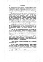 giornale/TO00210391/1931/unico/00000510