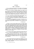 giornale/TO00210391/1931/unico/00000513