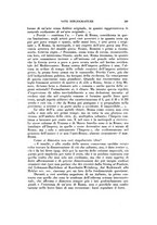 giornale/TO00210391/1931/unico/00000529