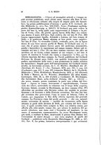 giornale/TO00210391/1932/unico/00000018